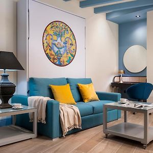 Appartement met Rolstoeltoegankelijkheid